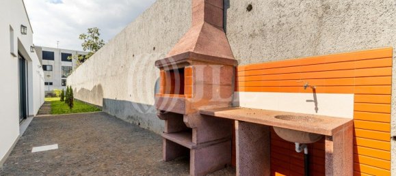 Casa de 3 dormitorios en Machico, Portugal No. 137461 20