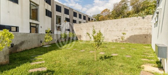 Casa de 3 dormitorios en Machico, Portugal No. 137461 19