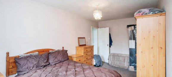 2 bedrooms Apartment in Watford, United Kingdom No. 6154 9