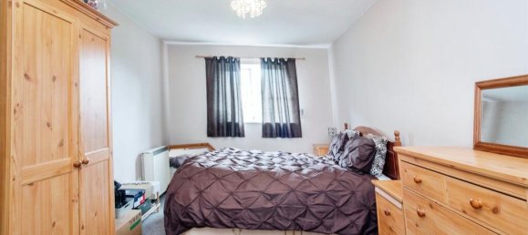 2 bedrooms Apartment in Watford, United Kingdom No. 6154 12