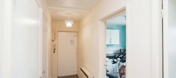 2 bedrooms Apartment in Watford, United Kingdom No. 6154 19