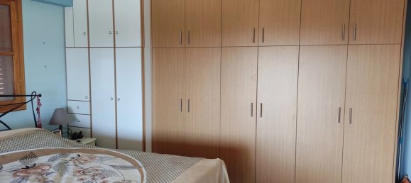 3 bedrooms Commercial property in Nea Makri, Greece No. 2312 12