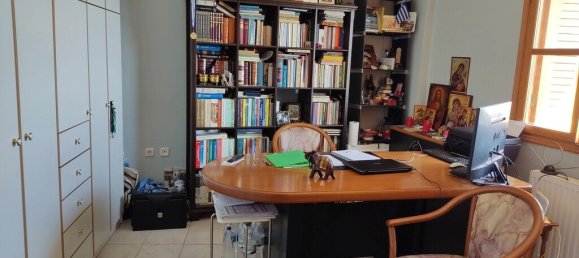 3 bedrooms Commercial property in Nea Makri, Greece No. 2312 14