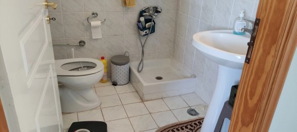 3 bedrooms Commercial property in Nea Makri, Greece No. 2312 16