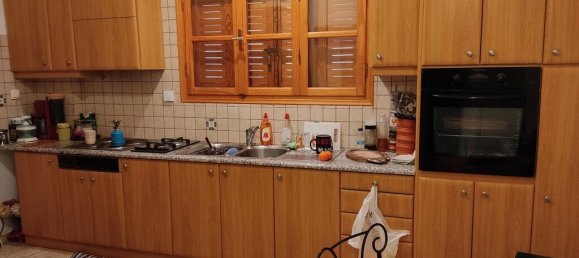 3 bedrooms Commercial property in Nea Makri, Greece No. 2312 20