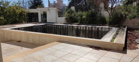 3 bedrooms Commercial property in Nea Makri, Greece No. 2312 22