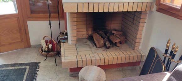 3 bedrooms Commercial property in Nea Makri, Greece No. 2312 4