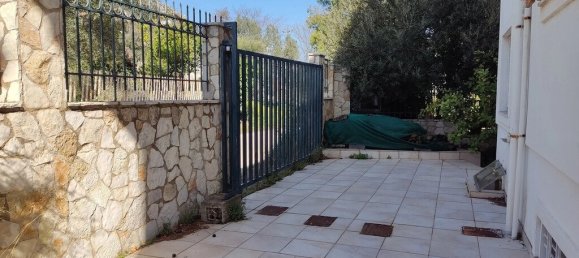 3 bedrooms Commercial property in Nea Makri, Greece No. 2312 24