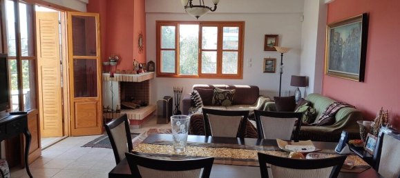 3 bedrooms Commercial property in Nea Makri, Greece No. 2312 2