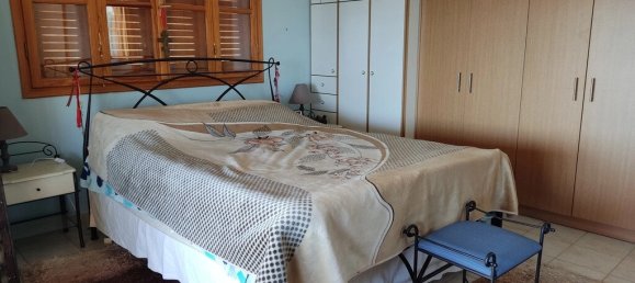 3 bedrooms Commercial property in Nea Makri, Greece No. 2312 11