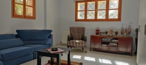 3 bedrooms Commercial property in Nea Makri, Greece No. 2312 6