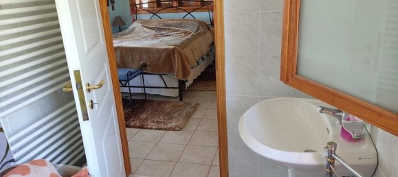 3 bedrooms Commercial property in Nea Makri, Greece No. 2312 18