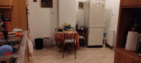 3 bedrooms Commercial property in Nea Makri, Greece No. 2312 21