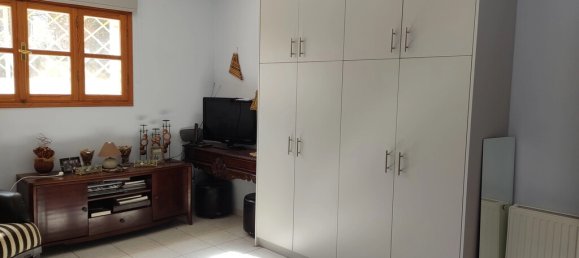 3 bedrooms Commercial property in Nea Makri, Greece No. 2312 7