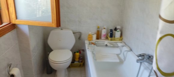 3 bedrooms Commercial property in Nea Makri, Greece No. 2312 17