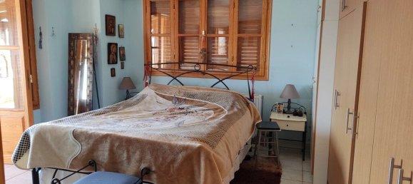 3 bedrooms Commercial property in Nea Makri, Greece No. 2312 9