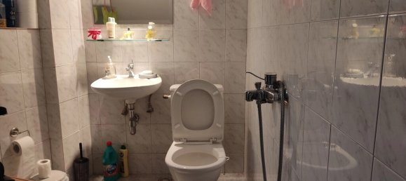 3 bedrooms Commercial property in Nea Makri, Greece No. 2312 19