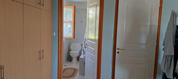 3 bedrooms Commercial property in Nea Makri, Greece No. 2312 13