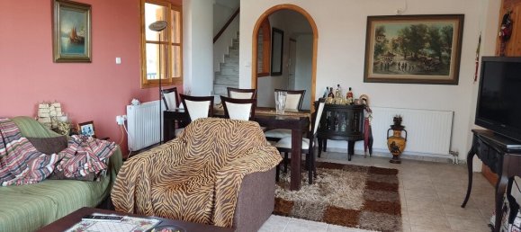 3 bedrooms Commercial property in Nea Makri, Greece No. 2312 3