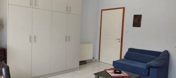3 chambres propriété commerciale à vendre à Nea Makri, Marathon, East Attica, Attica, Greece № 2312 8