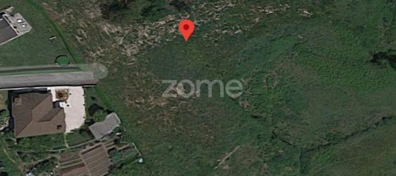 Grundstück in Rebordoes, Portugal 5721m², Nr. 84197 15