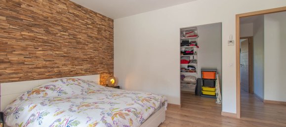 5 Schlafzimmer Haus in Mereau, France, Nr. 244364 14