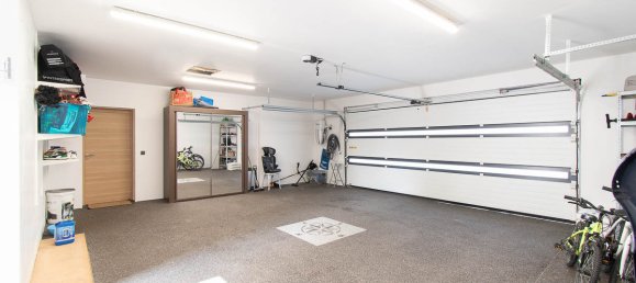 5 Schlafzimmer Haus in Mereau, France, Nr. 244364 10