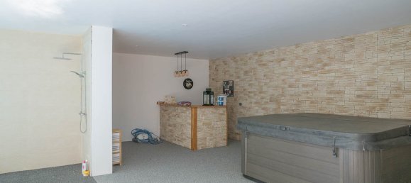 5 Schlafzimmer Haus in Mereau, France, Nr. 244364 13