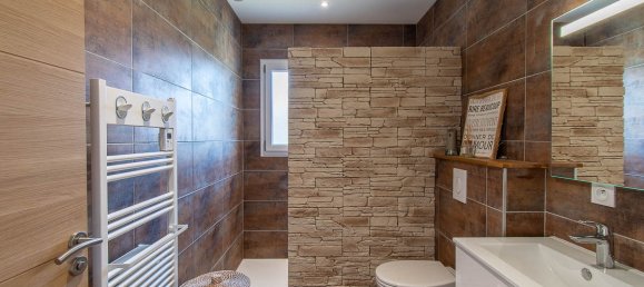 5 Schlafzimmer Haus in Mereau, France, Nr. 244364 9