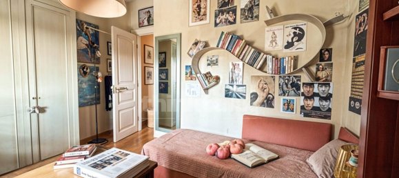 10-salle Villa à Enna, Italy No. 46614 37