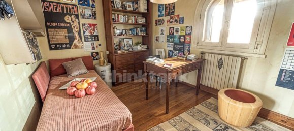 10-salle Villa à Enna, Italy No. 46614 36