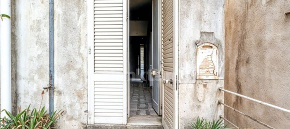 10-salle Villa à Enna, Italy No. 46614 42