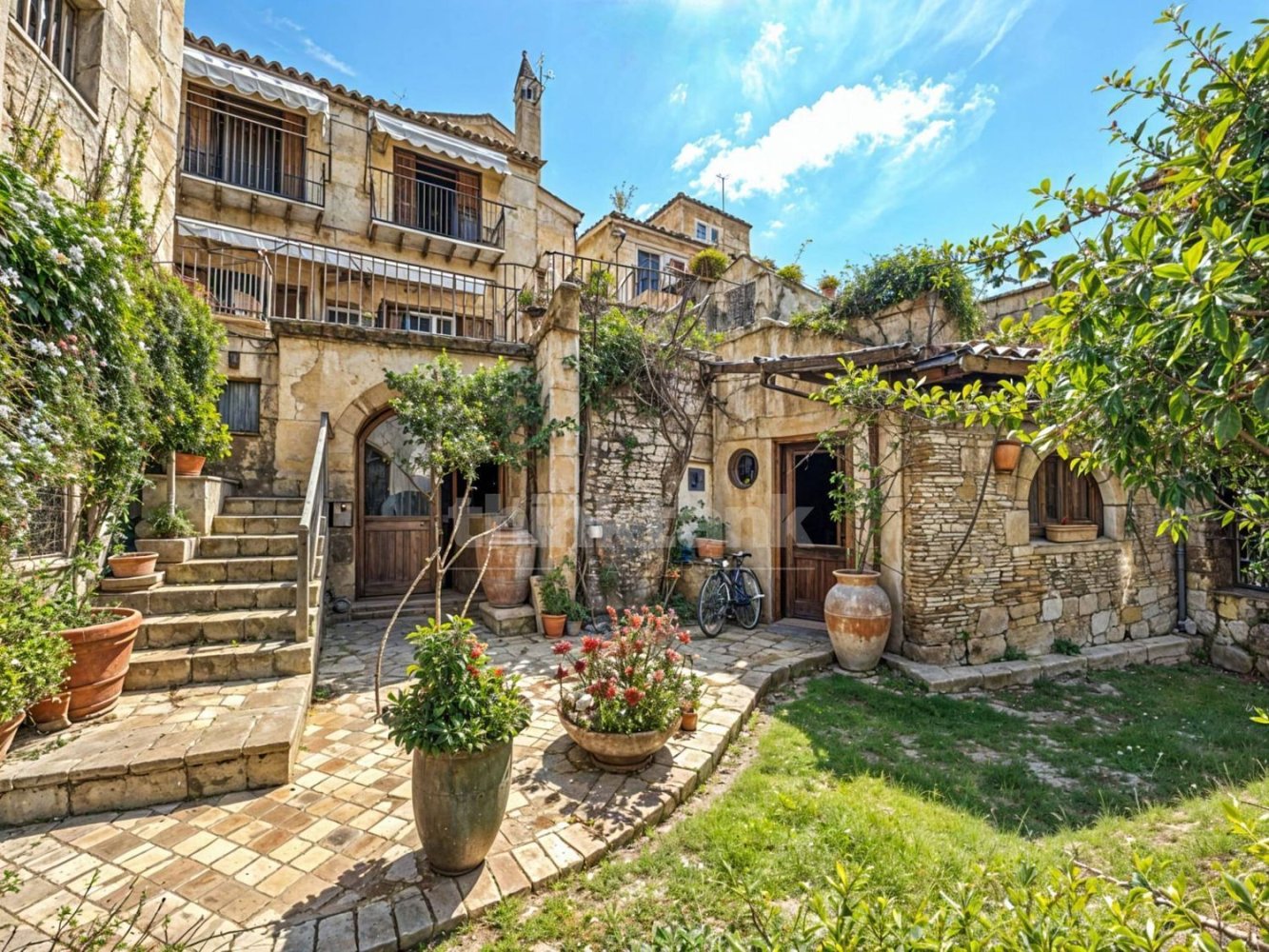 10-salle Villa à Enna, Italy No. 46614