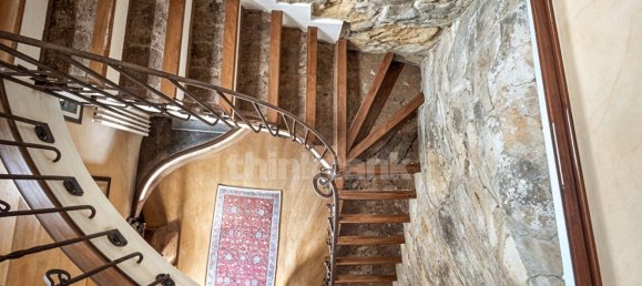 10-salle Villa à Enna, Italy No. 46614 26