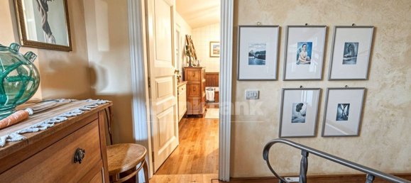 10-salle Villa à Enna, Italy No. 46614 27