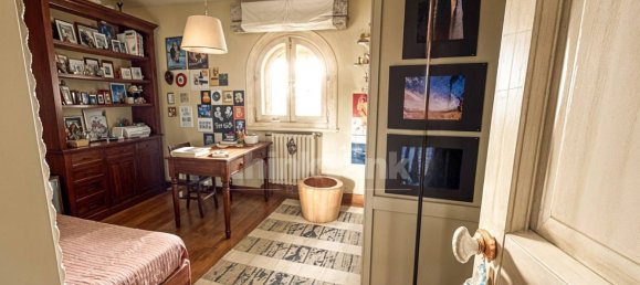 10-salle Villa à Enna, Italy No. 46614 35