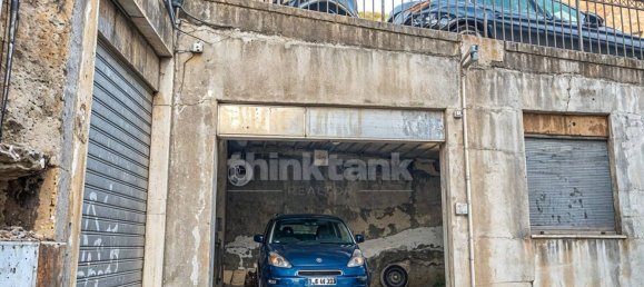 10-salle Villa à Enna, Italy No. 46614 41