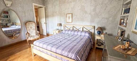 10-salle Villa à Enna, Italy No. 46614 32