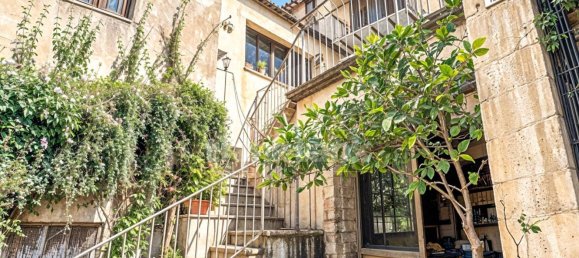 10-salle Villa à Enna, Italy No. 46614 6