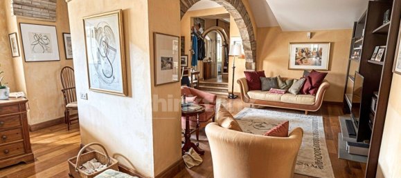 10-salle Villa à Enna, Italy No. 46614 14