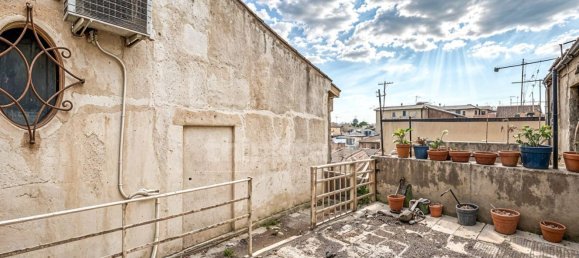 10-salle Villa à Enna, Italy No. 46614 2