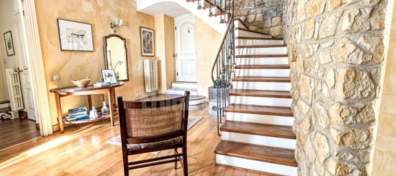 10-salle Villa à Enna, Italy No. 46614 23