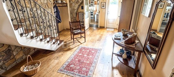 10-salle Villa à Enna, Italy No. 46614 13