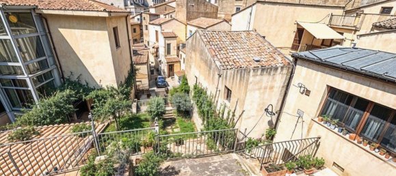 10-salle Villa à Enna, Italy No. 46614 4