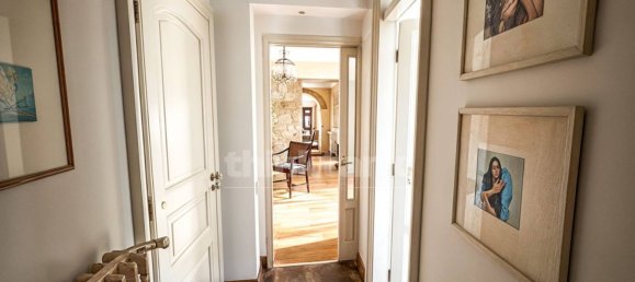 10-salle Villa à Enna, Italy No. 46614 38