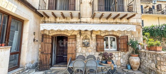 10-salle Villa à Enna, Italy No. 46614 7