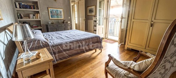 10-salle Villa à Enna, Italy No. 46614 31