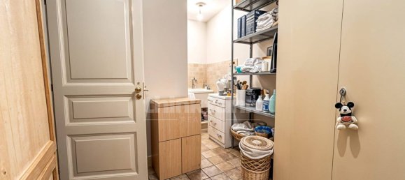 10-salle Villa à Enna, Italy No. 46614 39