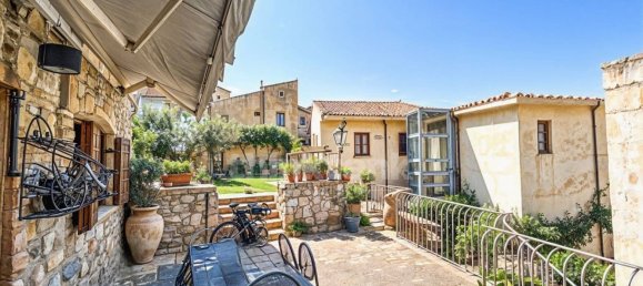 10-salle Villa à Enna, Italy No. 46614 8