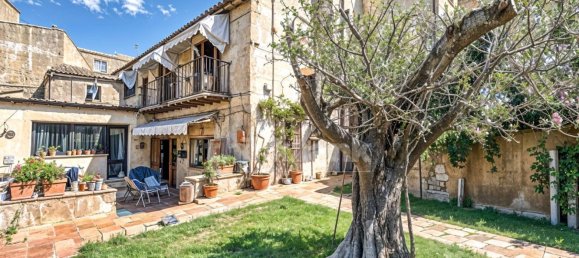 10-salle Villa à Enna, Italy No. 46614 5